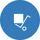 永济市电信商铺宽带