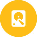 永济市电信家用宽带