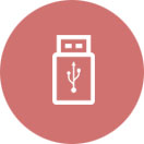 永济市电信租房宽带