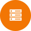 永济市电信电商宽带