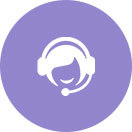 永济市电信政企宽带