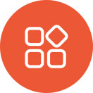 永济市电信直播宽带